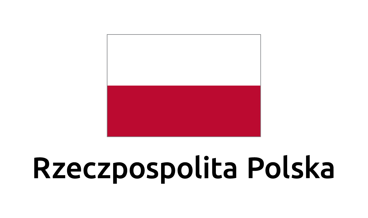 Barwy Rzeczypospolitej Polskiej