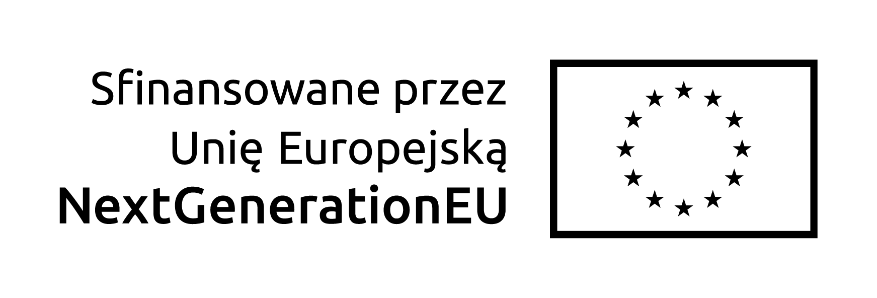 Logo NextGenerationEU